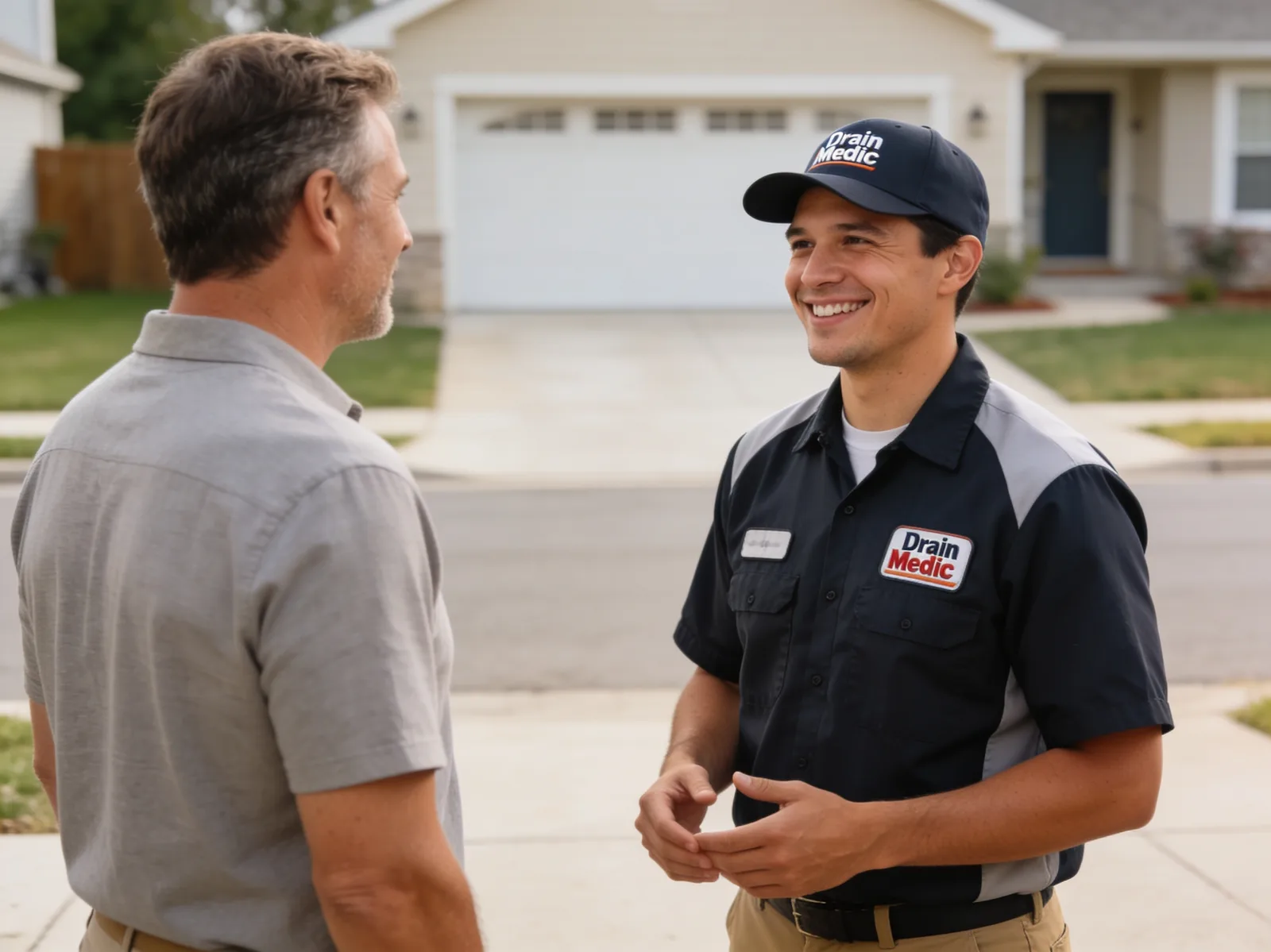 Garbage Disposal Repair New Martinsville, WV FAQs